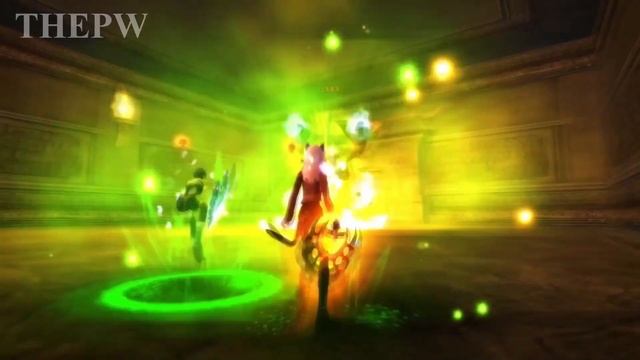 ? НЕ ПОКУПАЙТЕ ACTION/RPG TESTAMENT: THE ORDER OF HIGH HUMAN, ПОКА НЕ ПОСМОТРИТЕ ЭТО ВИДЕО! ? смотреть онлайн