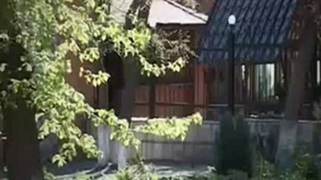 Александр Ободзинский -- Симферопольский вальс смотреть онлайн