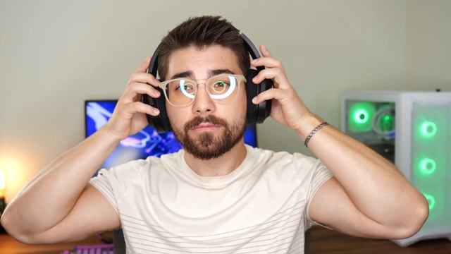 Razer Barracuda vs. Barracuda X vs. Barracuda Pro смотреть онлайн