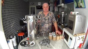 КОНСЕРВЫ Для КОШЕК. Выпуск №720