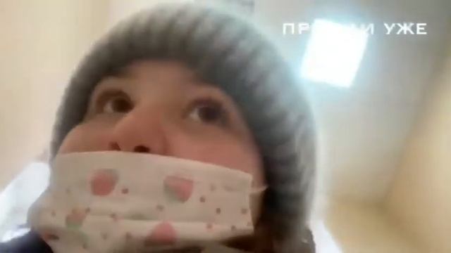 ПОХОД В АНИМЕ МАГАЗИН! ЧТО КУПИЛИ? ГДЕ НАХОДИТСЯ? смотреть онлайн