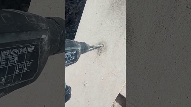 Heimerdinger инструмент в деле. Ссылка в описании.