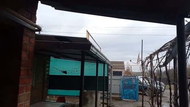 ? КУБАНСКИЙ ТЁПЛЫЙ ДОМ В ОТЛИЧНОМ СОСТОЯНИИ В КРАСНОДАРСКОМ КРАЕ?63М2?15 СОТОК ? ГАЗ ? САД? ТОРГ. смотреть онлайн