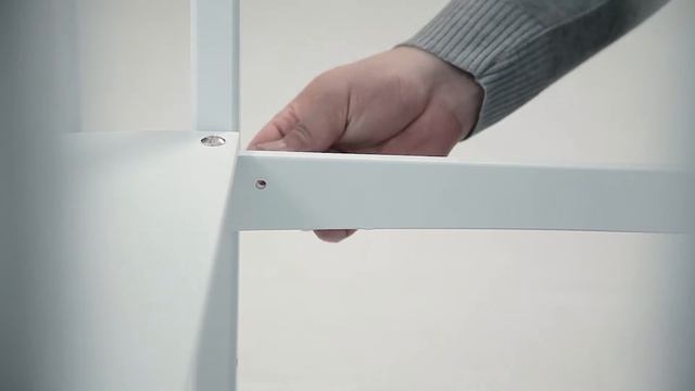 Трансформация овальной кроватки в кровать диванчик | Кроватка трансформер 6 в 1 Седьмое Небо смотреть онлайн