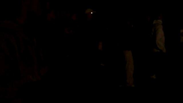 Нойз Мс - устрой дестрой