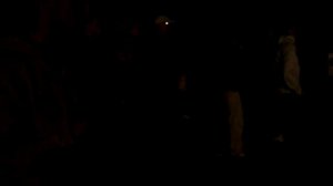 Нойз Мс - устрой дестрой