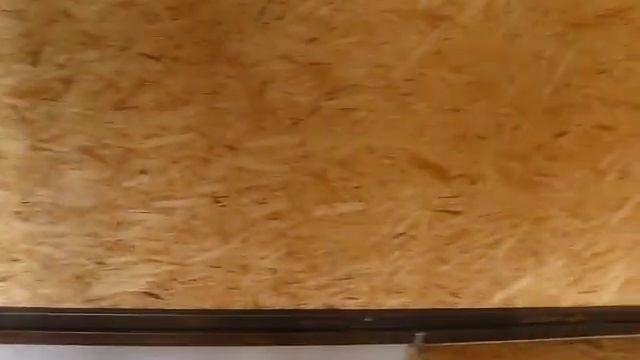 Описание сарая 2020 г часть 2 смотреть онлайн