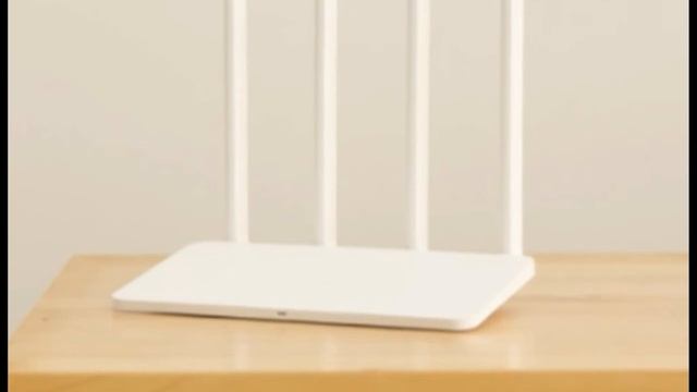 Xiaomi Redmi 4 And Mi Router 3C Specifications Features | Review In Telugu смотреть онлайн