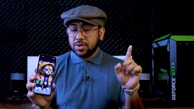 Oppo Reno 8T Review - দি প্রিমিয়াম লুকস! смотреть онлайн