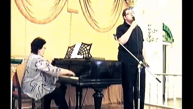 Кремнистый путь смотреть онлайн