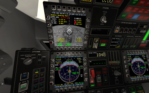 KSP 1 Флекс Модами