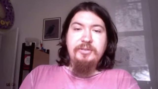 Being Called a Weirdo смотреть онлайн