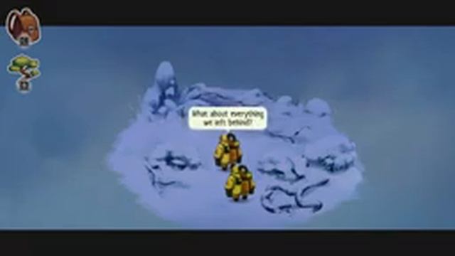 BEACON PINES Gameplay Walkthrough | No Commentary смотреть онлайн