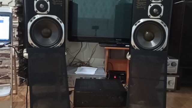 разговор о проводах смотреть онлайн