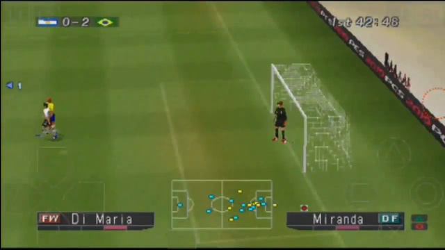 Winning 2002 Ps One For Pc EXE Directly смотреть онлайн