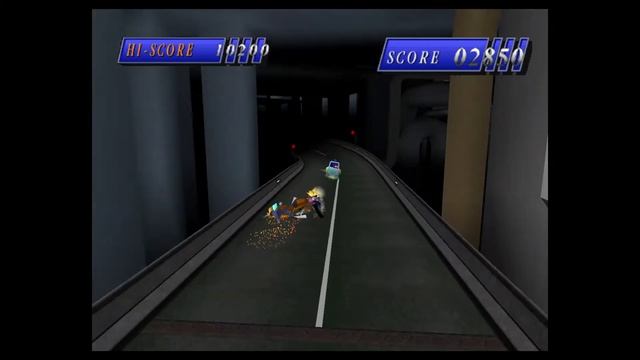 Final Fantasy 7 G-Bike Trophy tips: How to score 10,050 points or more for the Corel’s Angel Trophy смотреть онлайн