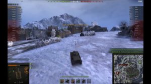 способы как получить знак мастера начиная с начальных уровней в world of tanks