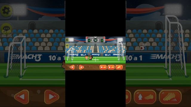 Kafa topunda gillette mach 3 turbo muuu!!!!?????😂 смотреть онлайн