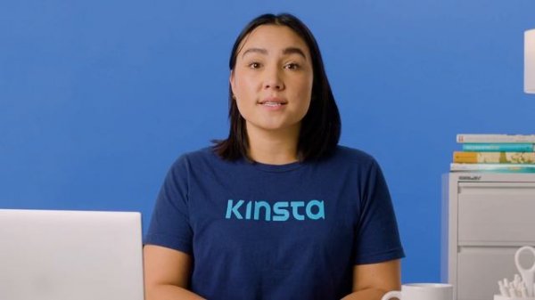 Installing Docker on Ubuntu | Step-by-Step Guide