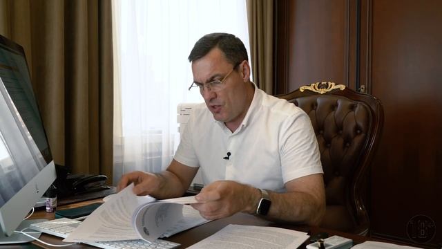 Забота от Минкомсвязи: школьники останутся без интернета смотреть онлайн