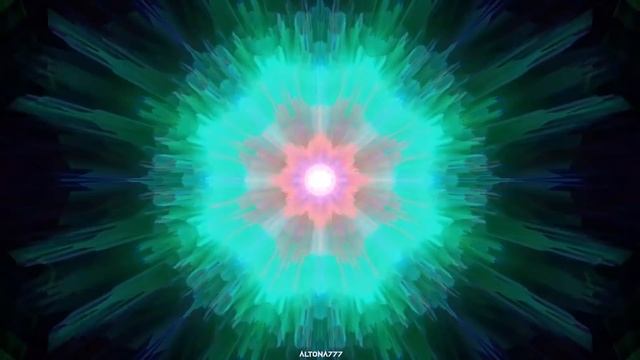 Spellbreaker Frequency | Eliminate Witchcraft, Sorcery, All Kinds Of Black Magic & Dark Magic смотреть онлайн