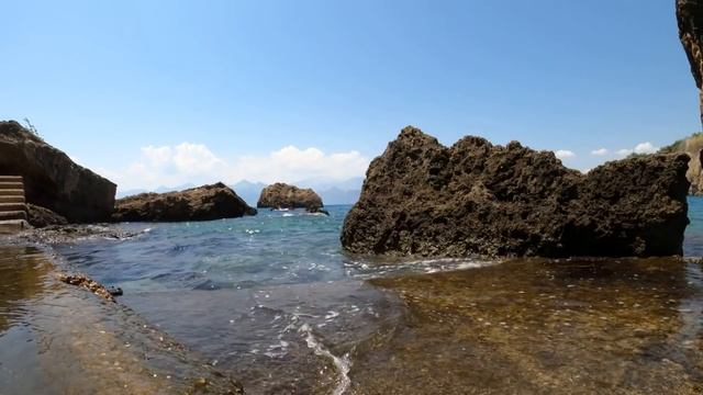 В болезни Молись так: 