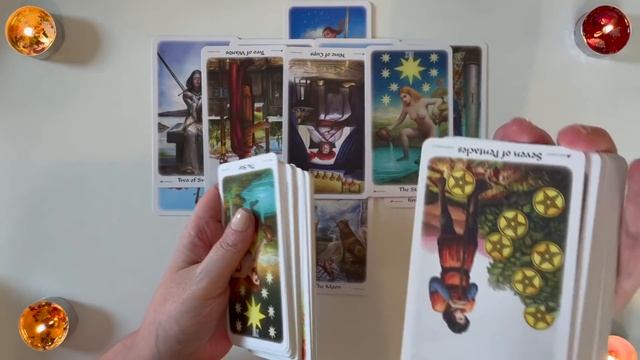 ? WILL PRINCE WILLIAM BE THE LAST KING? Will Edward be the Duke of Edinburgh? #thetarotknows смотреть онлайн