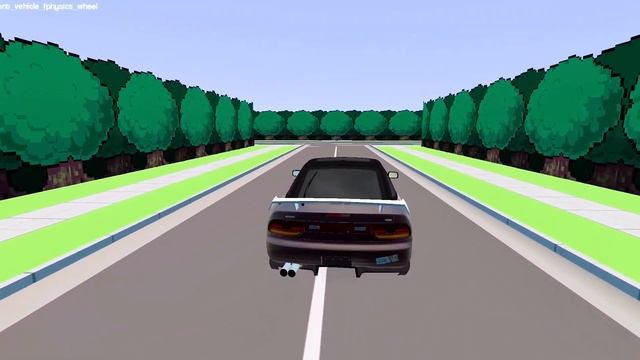 ? НАШЛИ РЕБЕНКА ДИДЖЕЯ НА ДЕТСКОЙ ПЛОЩАДКЕ. РЕБЕНОК ДИДЖЕЙ УКРАЛ МОЮ МАШИНУ. МУЛЬТИКИ ХОМЯК ТВ смотреть онлайн