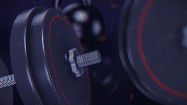 Лого Фитнесс клуба смотреть онлайн