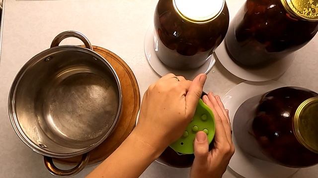 Как Сделать с Вдохновением