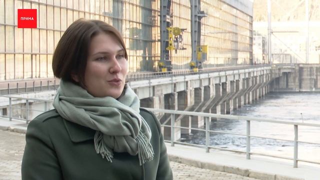 Старую горнолыжку в Дивногорске отремонтируют смотреть онлайн