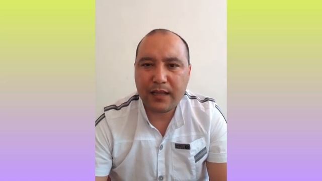 Ko'zni Svarka Olishi-elektroftalmiya/ Кузни сварка олиши