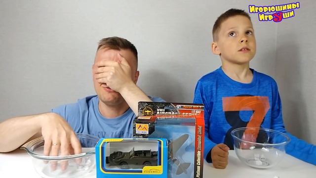Масштабные модели для участников розыгрыша Объявляем победителей Diecast cars смотреть онлайн