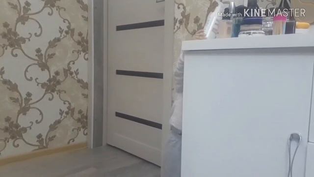 Ребенок 1 года строить проекты смотреть онлайн