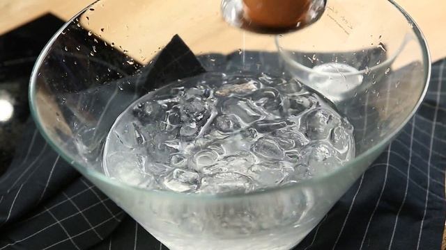 Сколько минут варить яйца? смотреть онлайн