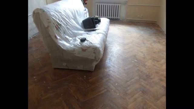 Циклевка паркета любой сложности. Адрес: г. Москва смотреть онлайн