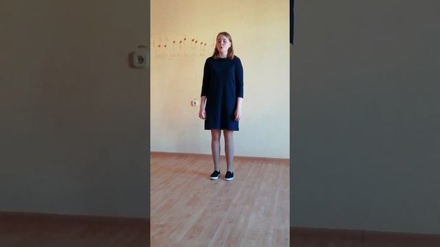 Русская народная песня " Вот уж зимушка проходит" смотреть онлайн