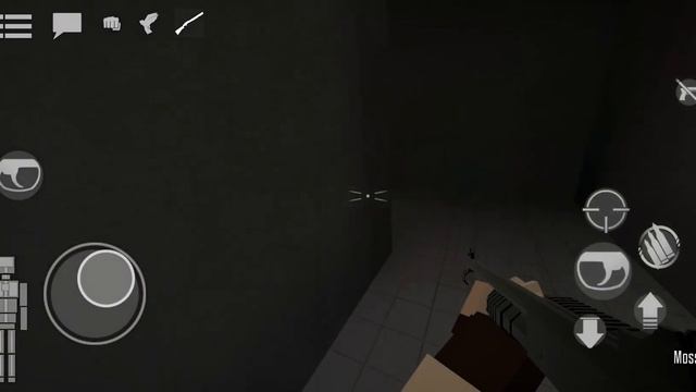 Gorebox - v13.2.3 New Update! Checking out new fun features + more! смотреть онлайн