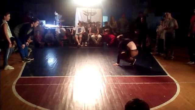 VOLNOREZ CAMP 2015 смотреть онлайн