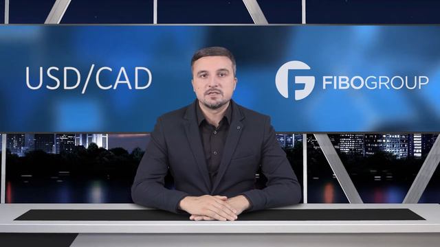 Аналитика #форекс. Фокус рынка. Безработица в США смотреть онлайн