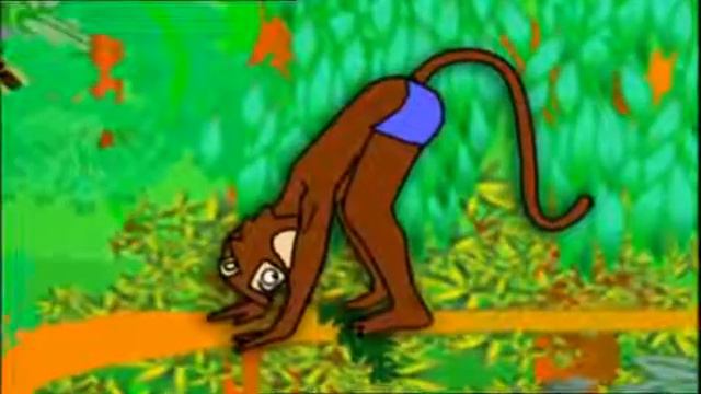 Йога для детей занятие третье смотреть онлайн