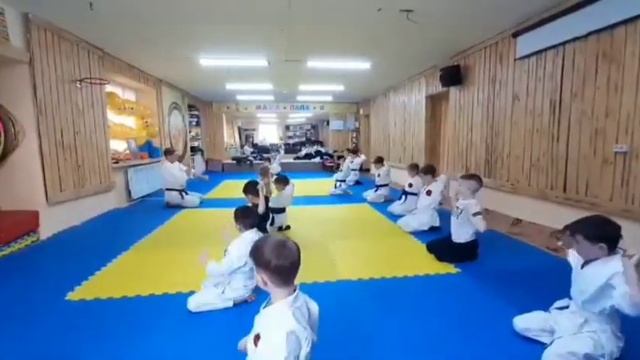 26 апреля 2021 г. смотреть онлайн