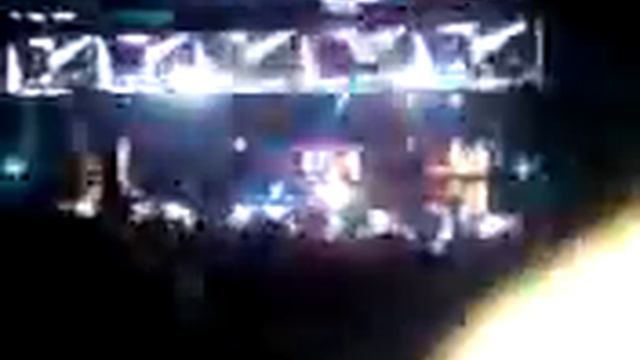 Tiesto Sâo Paulo - 18/01/2007 смотреть онлайн