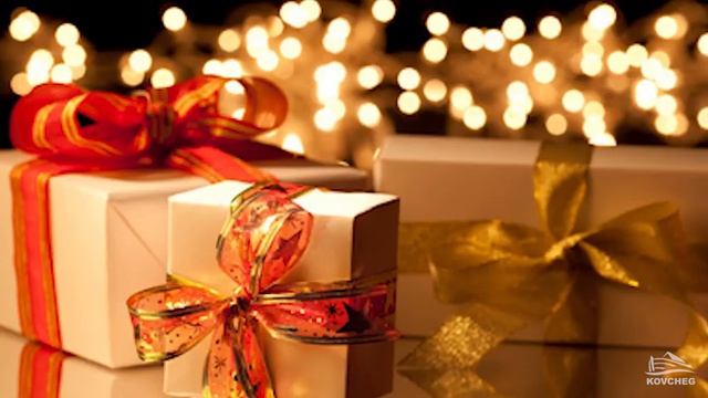 Чудеса Різдва (сценка, 07.01.2023) смотреть онлайн