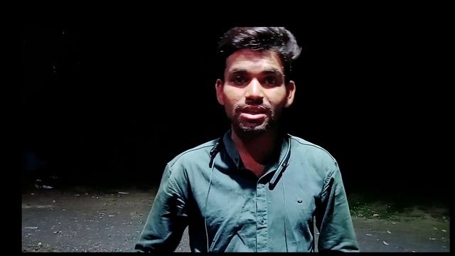 TVana Nu Banu Timli Dance Rahul Bhuriya SR Sanjay Amliyar || VK Bhuriya Timli 2023 смотреть онлайн