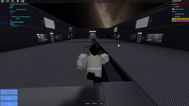 TESTING ALL VIRUSES IN ROBLOX RO-BOTS смотреть онлайн