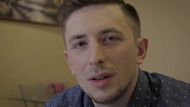 Люди влюбляются в... смотреть онлайн