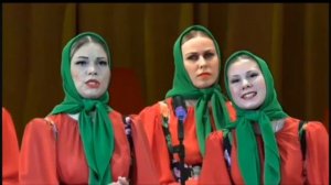 _На опушке леса старый дуб стоит_ #патриотическаяпесня.mp4