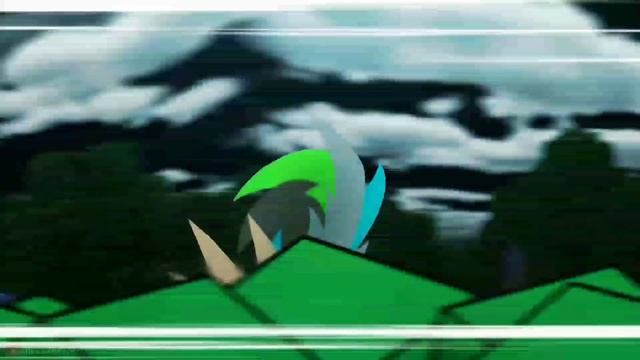 Ender-Girl Wants Steve So Bad!!! (Minecraft Anime) смотреть онлайн