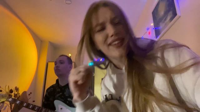 оставлю тут чтобы точно песню выпустить, а не слиться как всегда | мама, я рок-звезда смотреть онлайн